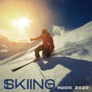 Skiing Music 2020