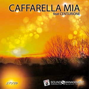 Caffarella mia