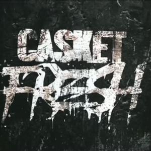 Casket Fresh (Explicit)