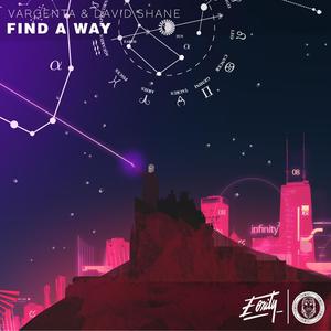 Find A Way