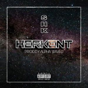 Herkent Alphawaves (Explicit)