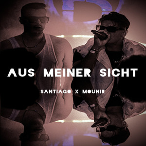 Aus meiner Sicht