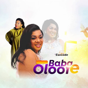 Baba Oloore