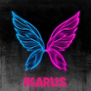 Ikarus