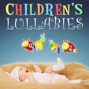 Childrens Lullabies