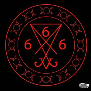 ROL MET DEMONS (feat. TENOME & SHARTABEATZ) [Explicit]