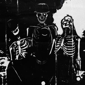 PUSHIN' EM (Explicit)