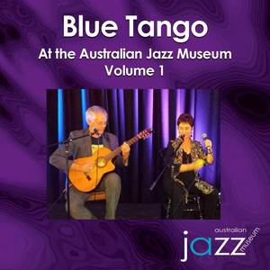 At the Australian Jazz Museum, Vol. 1 (Live)