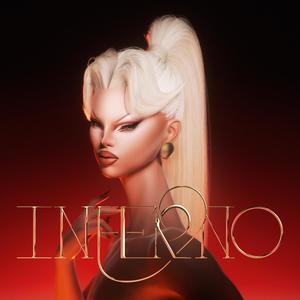 Inferno (feat. Forbid)