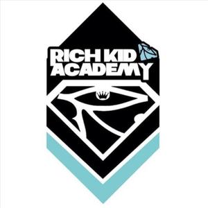 FEENIN' 4 YOUR LOVE(feat. WHOPIANO & JOVAN BENSON) (Explicit)