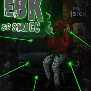 Pullin knobs (feat. Jmunyunn) (Explicit)