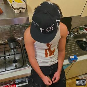 SPORCO DI SALSA (Explicit)