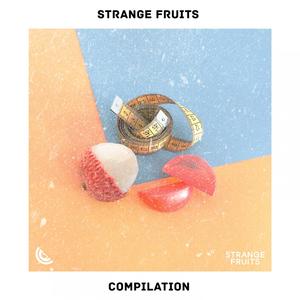 Voices (Kengo Remix)