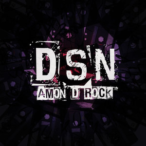 Dsn