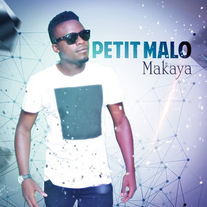 Makaya (Makoun)
