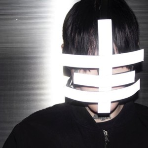 ТАТВОЛ (Explicit)