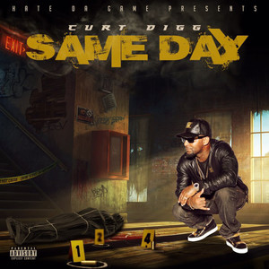 Same Day (Explicit)