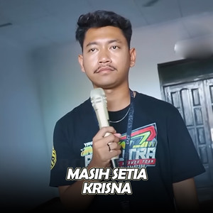 Masih Setia (Live Version)