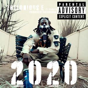 2020 (Explicit)