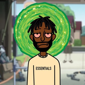 NO COMPLAINTS (Explicit)