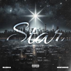 STAR (feat. MwiHero)