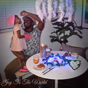 Joy to the World