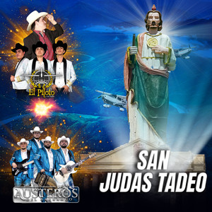 San Judas Tadeo