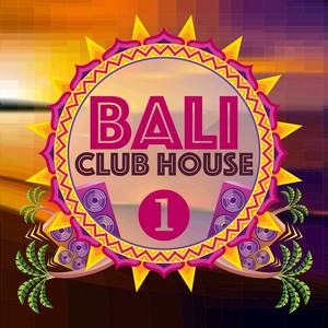 Bali Club House, Volume 1