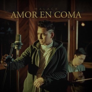 Amor En Coma