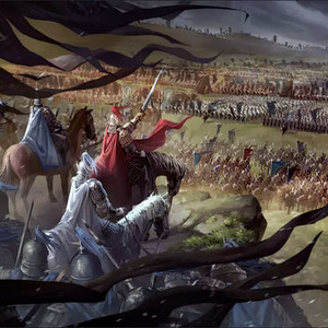 小酷说书 - 第113章 年度总结