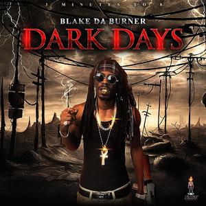 dark days (explicit)