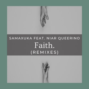 Faith. (Remixes)