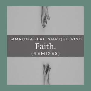 Faith. (Remix)
