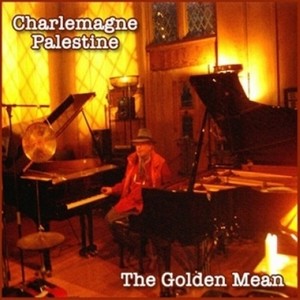 The Golden Mean (Part 1)