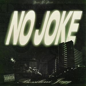 No Joke (Explicit)