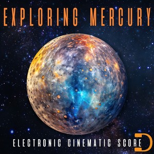 Silence Of The Night