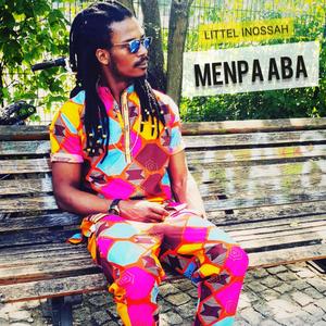 Menpa Aba(feat. Awal Flowkey & Salis)