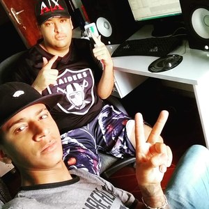 Guaicurus (Explicit)