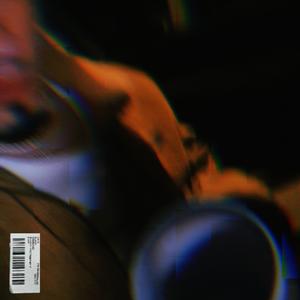 Noviembre en Carolina