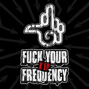 **** Your Frequency