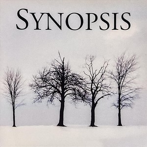 Synopsis