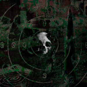 Off the Radar (Explicit)