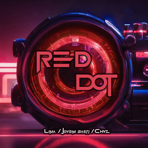 Red Dot (Explicit)