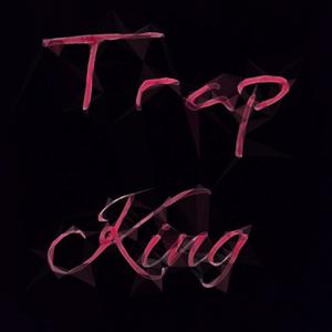 TrapKing (Explicit)