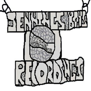 Not Havin' that(feat. Kenny)