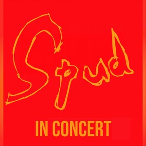 Early Morning Madness (Live)