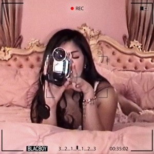 nothin2lose (Explicit)