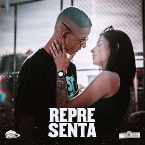 Representa (Explicit)