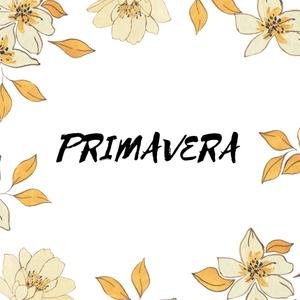 Primavera