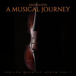 La Brújula del Océano